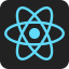my-cv-website.pages.dev favicon